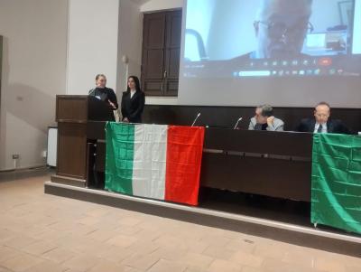 WhatsApp Image 2025-02-07 at 19.36.05 (1)