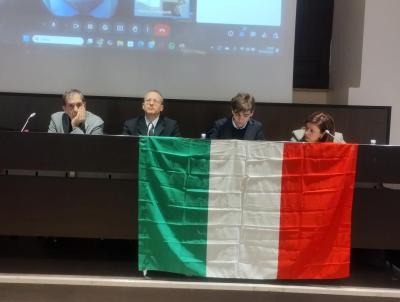 WhatsApp Image 2025-02-07 at 19.36.05