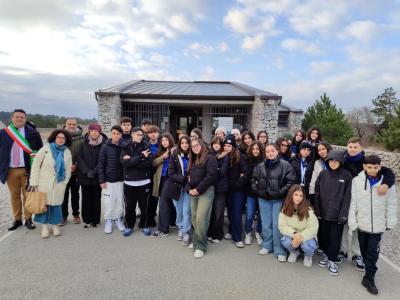 WhatsApp Image 2025-02-08 at 16.10.05