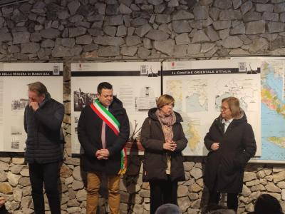 WhatsApp Image 2025-02-08 at 16.11.43 (3)