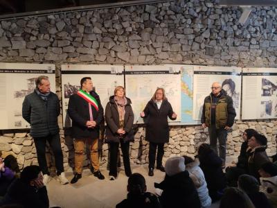 WhatsApp Image 2025-02-08 at 16.11.43 (4)