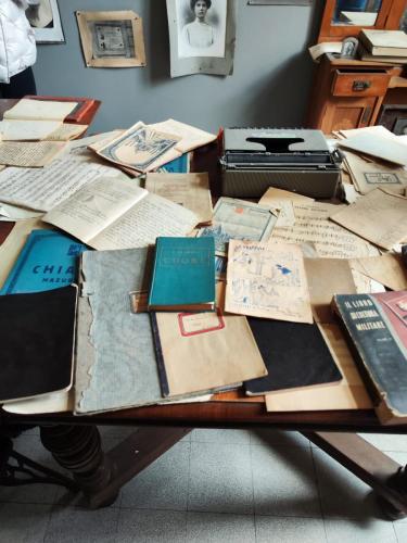 WhatsApp Image 2025-02-08 at 16.11.43 (5)