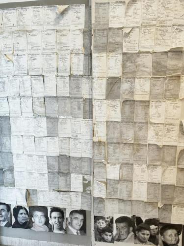 WhatsApp Image 2025-02-08 at 16.11.43 (6)