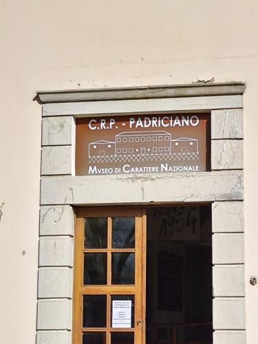 WhatsApp Image 2025-02-08 at 16.11.43