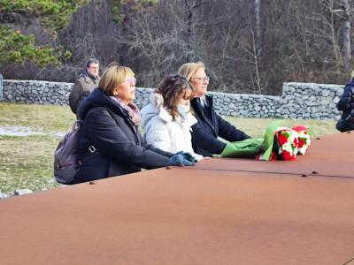 WhatsApp Image 2025-02-08 at 16.11.44