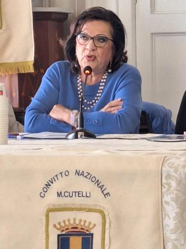 WhatsApp Image 2025-02-18 at 18.20.30 (1)