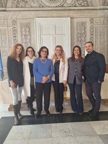 WhatsApp Image 2025-02-18 at 18.20.31 (1)