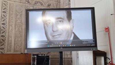 WhatsApp Image 2025-02-18 at 18.20.32 (1)