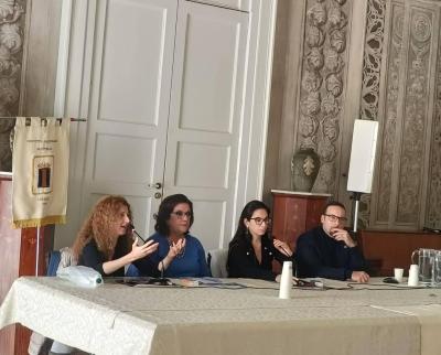 WhatsApp Image 2025-02-18 at 18.20.32 (2)