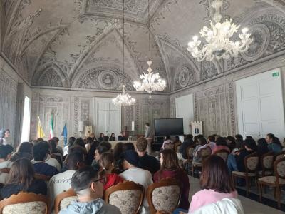 WhatsApp Image 2025-02-18 at 18.20.32 (3)