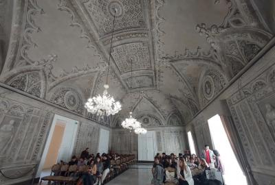 WhatsApp Image 2025-02-18 at 18.20.33 (1)