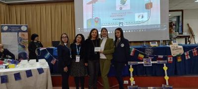 WhatsApp Image 2025-02-21 at 10.10.33 (1)