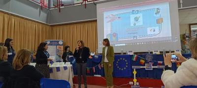 WhatsApp Image 2025-02-21 at 10.10.33 (2)