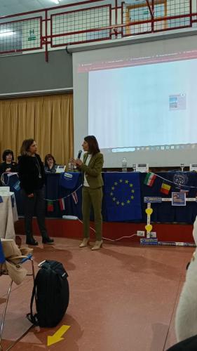 WhatsApp Image 2025-02-21 at 10.10.33 (3)