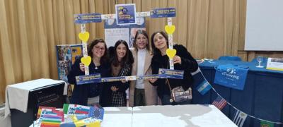 WhatsApp Image 2025-02-21 at 10.10.33