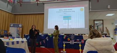 WhatsApp Image 2025-02-21 at 10.10.34