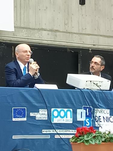 WhatsApp Image 2025-02-22 at 12.52.12 (2)