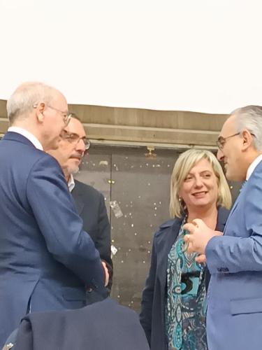 WhatsApp Image 2025-02-22 at 12.52.12 (3)