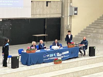 WhatsApp Image 2025-02-22 at 12.52.12 (4)