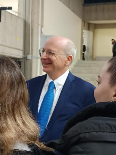 WhatsApp Image 2025-02-22 at 12.52.12