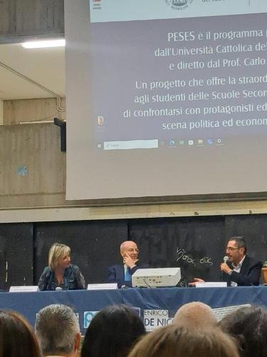 WhatsApp Image 2025-02-22 at 12.52.13