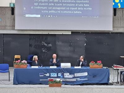 WhatsApp Image 2025-02-22 at 20.45.25