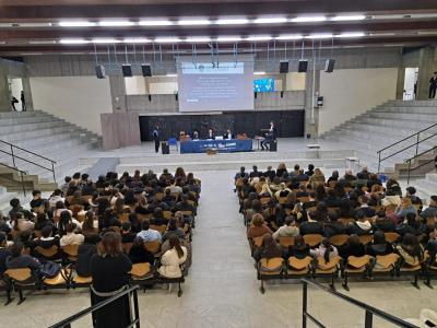 WhatsApp Image 2025-02-22 at 20.45.52