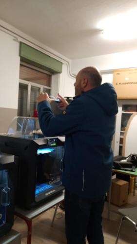 WhatsApp Image 2025-02-24 at 15.58.16 (1)