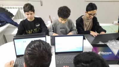 WhatsApp Image 2025-02-24 at 15.58.16 (3)