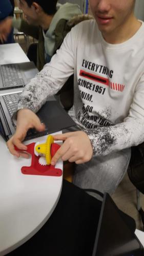 WhatsApp Image 2025-02-24 at 15.58.17 (1)