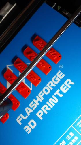 WhatsApp Image 2025-02-24 at 15.58.17 (4)