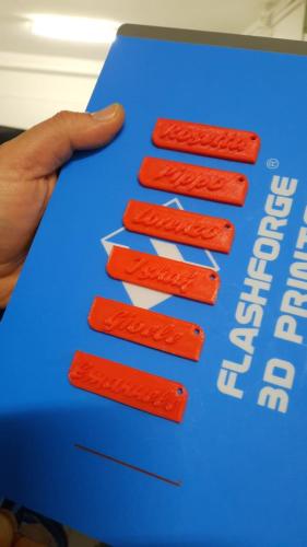 WhatsApp Image 2025-02-24 at 15.58.17 (5)