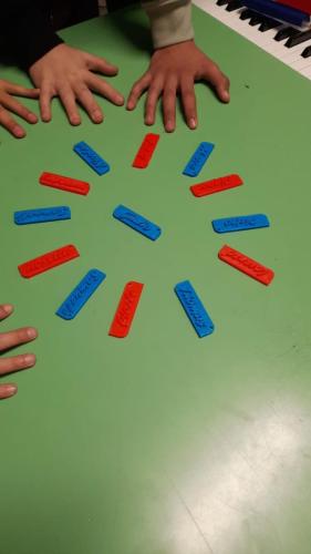 WhatsApp Image 2025-02-24 at 15.58.17 (6)