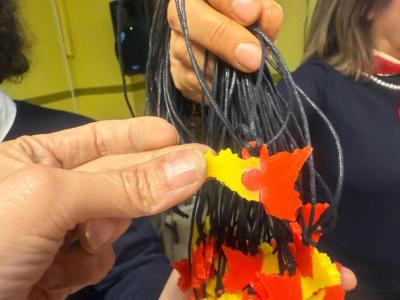 WhatsApp Image 2025-02-24 at 15.58.34