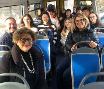 WhatsApp Image 2025-02-28 at 07.05.55