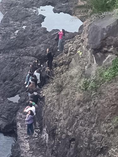 WhatsApp Image 2025-02-28 at 07.06.18