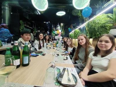 WhatsApp Image 2025-02-28 at 07.07.41 (1)