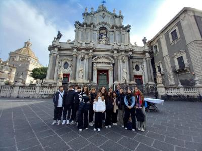 WhatsApp Image 2025-02-28 at 07.07.41 (2)