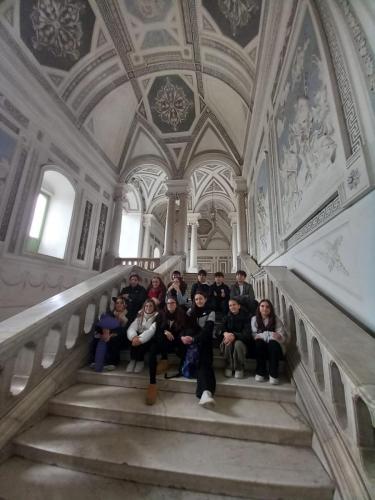 WhatsApp Image 2025-02-28 at 07.07.41 (3)