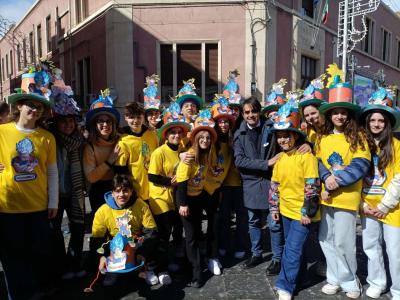 WhatsApp Image 2025-02-28 at 07.07.41