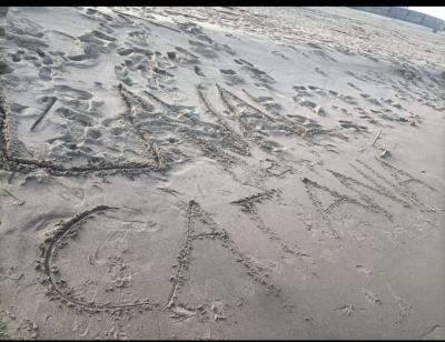 WhatsApp Image 2025-02-28 at 07.07.42 (1)