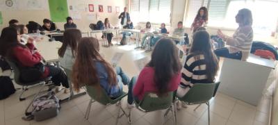 WhatsApp Image 2025-02-28 at 07.07.42 (3)