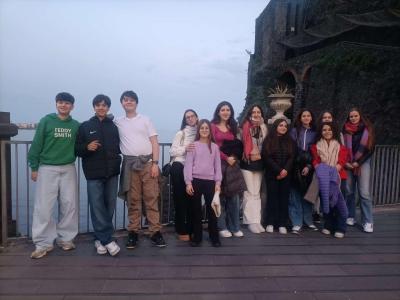 WhatsApp Image 2025-02-28 at 07.07.42 (4)