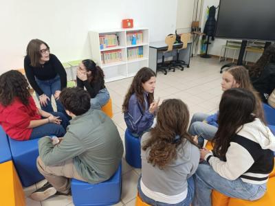 WhatsApp Image 2025-02-28 at 07.07.42 (5)