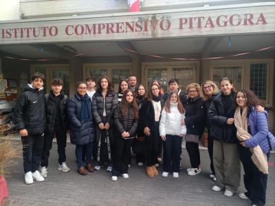 WhatsApp Image 2025-02-28 at 07.07.42