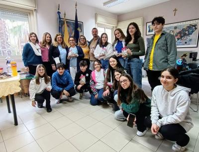 WhatsApp Image 2025-02-28 at 07.08.50