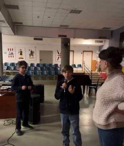 WhatsApp Image 2025-02-28 at 07.13.49 (1)