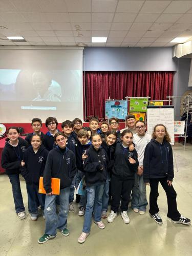 WhatsApp Image 2025-02-28 at 07.13.49 (2)