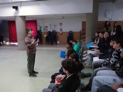 WhatsApp Image 2025-02-28 at 07.13.49 (5)