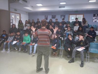 WhatsApp Image 2025-02-28 at 07.13.49 (6)